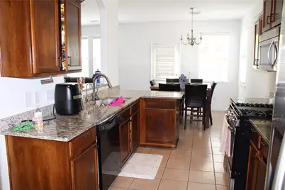 21355 Bella Mountain Drive, Spring, TX 77379 - Photo 7