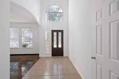 21355 Bella Mountain Drive, Spring, TX 77379 - Photo 3