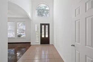 21355 Bella Mountain Dr, Spring, TX 77379 - Photo 3