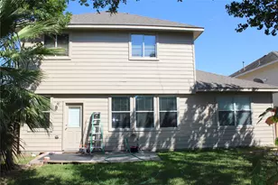 21355 Bella Mountain Dr, Spring, TX 77379 - Photo 27