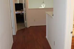 21355 Bella Mountain Dr, Spring, TX 77379 - Photo 19