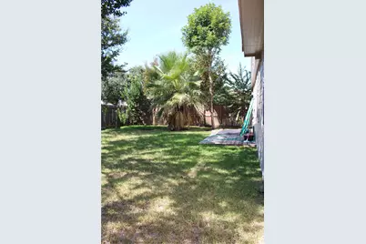 21355 Bella Mountain Drive, Spring, TX 77379 - Photo 25