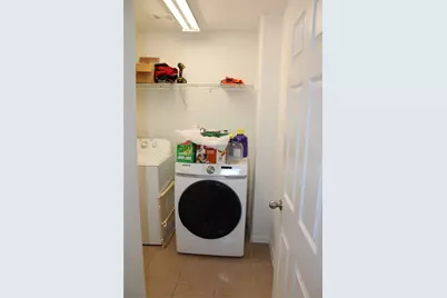 21355 Bella Mountain Drive, Spring, TX 77379 - Photo 23