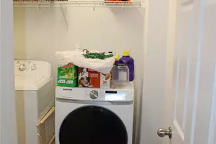 21355 Bella Mountain Dr, Spring, TX 77379 - Photo 23