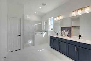 16211 Blue Mistflower Ln, Hockley, TX 77447 - Photo 43