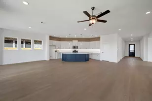 16211 Blue Mistflower Ln, Hockley, TX 77447 - Photo 31
