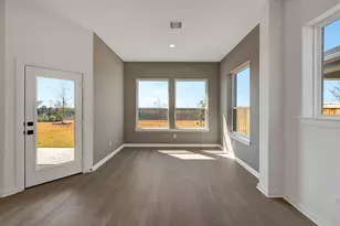 16211 Blue Mistflower Ln, Hockley, TX 77447 - Photo 35