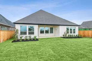 16211 Blue Mistflower Ln, Hockley, TX 77447 - Photo 7