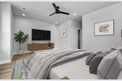 6817 Peerless Street, Houston, TX 77021 - Photo 15