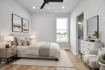6817 Peerless Street, Houston, TX 77021 - Photo 25