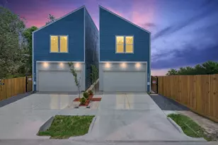 6817 Peerless St, Houston, TX 77021 - Photo 19