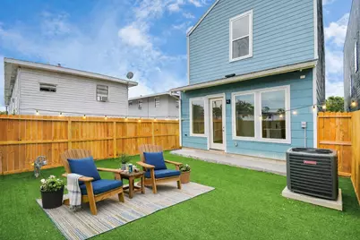 6817 Peerless Street, Houston, TX 77021 - Photo 21