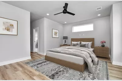 6817 Peerless Street, Houston, TX 77021 - Photo 13