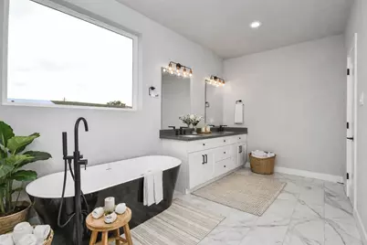 6817 Peerless Street, Houston, TX 77021 - Photo 1