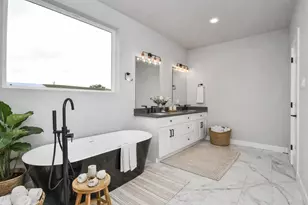 6817 Peerless St, Houston, TX 77021 - Photo 1