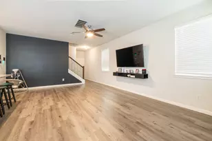 24823 Goldoni Dr, Katy, TX 77493 - Photo 3