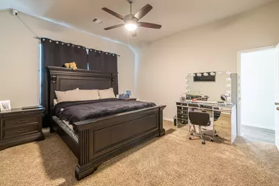 24823 Goldoni Drive, Katy, TX 77493 - Photo 15