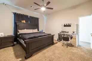 24823 Goldoni Dr, Katy, TX 77493 - Photo 15