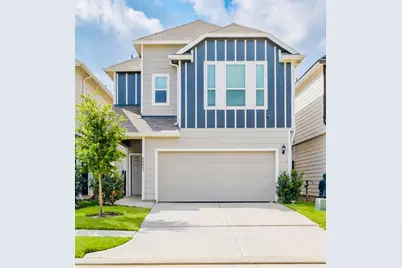 24823 Goldoni Drive, Katy, TX 77493 - Photo 1