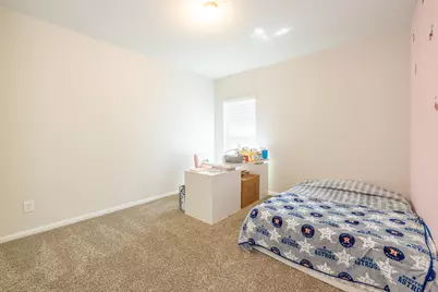 24823 Goldoni Drive, Katy, TX 77493 - Photo 23