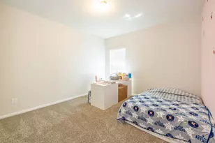 24823 Goldoni Dr, Katy, TX 77493 - Photo 23
