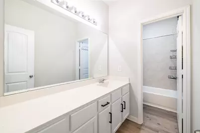 24823 Goldoni Drive, Katy, TX 77493 - Photo 25