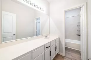 24823 Goldoni Dr, Katy, TX 77493 - Photo 25