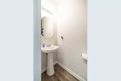 24823 Goldoni Drive, Katy, TX 77493 - Photo 13