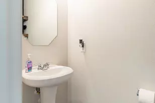 24823 Goldoni Dr, Katy, TX 77493 - Photo 13