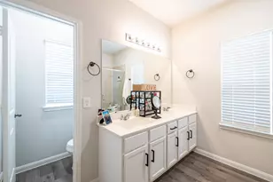 24823 Goldoni Dr, Katy, TX 77493 - Photo 19