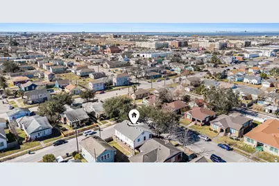 4919 Austin Drive, Galveston, TX 77551 - Photo 29