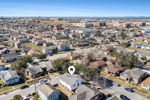 4919 Austin Dr, Galveston, TX 77551 - Photo 29