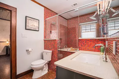 4919 Austin Drive, Galveston, TX 77551 - Photo 21