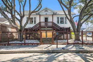4919 Austin Dr, Galveston, TX 77551 - Photo 5