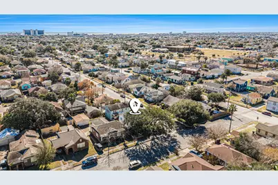 4919 Austin Drive, Galveston, TX 77551 - Photo 39