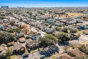 4919 Austin Dr, Galveston, TX 77551 - Photo 39