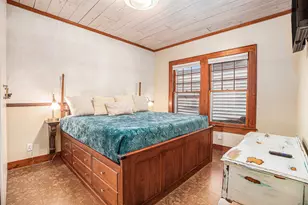 4919 Austin Dr, Galveston, TX 77551 - Photo 19