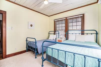 4919 Austin Drive, Galveston, TX 77551 - Photo 25