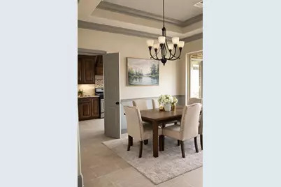 12403 Fern Meadow Drive, Stafford, TX 77477 - Photo 7