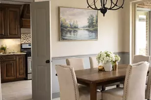 12403 Fern Meadow Dr, Stafford, TX 77477 - Photo 7