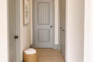 12403 Fern Meadow Dr, Stafford, TX 77477 - Photo 9