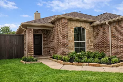 12403 Fern Meadow Drive, Stafford, TX 77477 - Photo 13