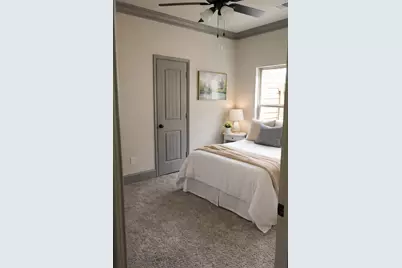 12403 Fern Meadow Drive, Stafford, TX 77477 - Photo 11