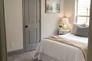 12403 Fern Meadow Dr, Stafford, TX 77477 - Photo 11