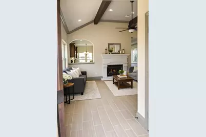 12403 Fern Meadow Drive, Stafford, TX 77477 - Photo 5