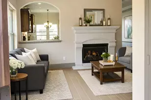 12403 Fern Meadow Dr, Stafford, TX 77477 - Photo 5