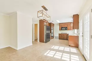 10215 Tablerock Dr, Houston, TX 77064 - Photo 15