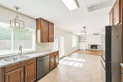 10215 Tablerock Drive, Houston, TX 77064 - Photo 13