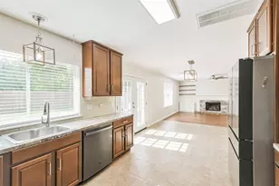 10215 Tablerock Dr, Houston, TX 77064 - Photo 13