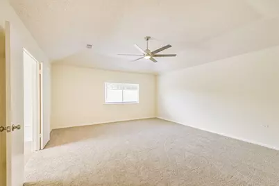 10215 Tablerock Drive, Houston, TX 77064 - Photo 21